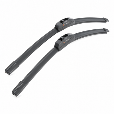 Kit de balais d'essuie-glace avant pour RENAULT - 288906796R — réf. 44T-PXRSED, pièce détachée poids lourd