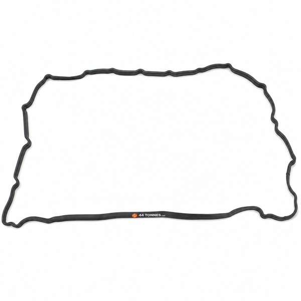 Joint de cache culbuteur pour IVECO - 0005801404925