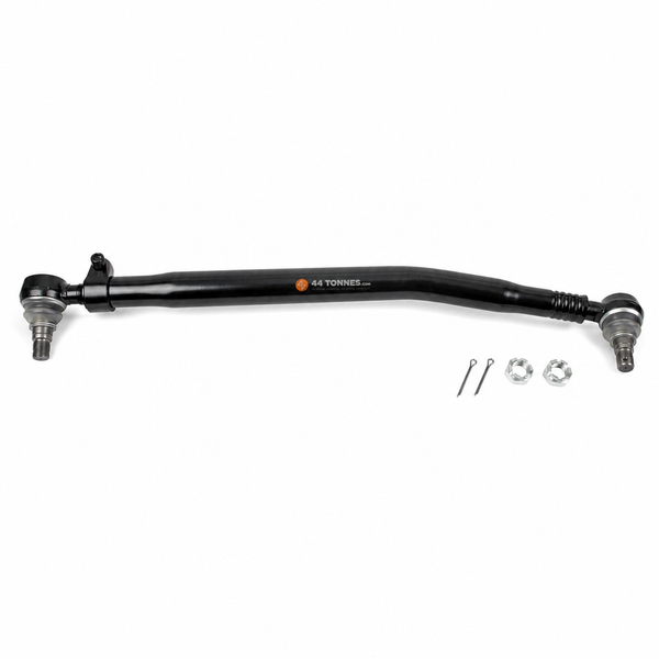 Barre de direction essieu avant pour RENAULT - 5010294502 5010557219