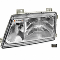 Phare principal droite pour MERCEDES-BENZ - 9018200161 A9018200161