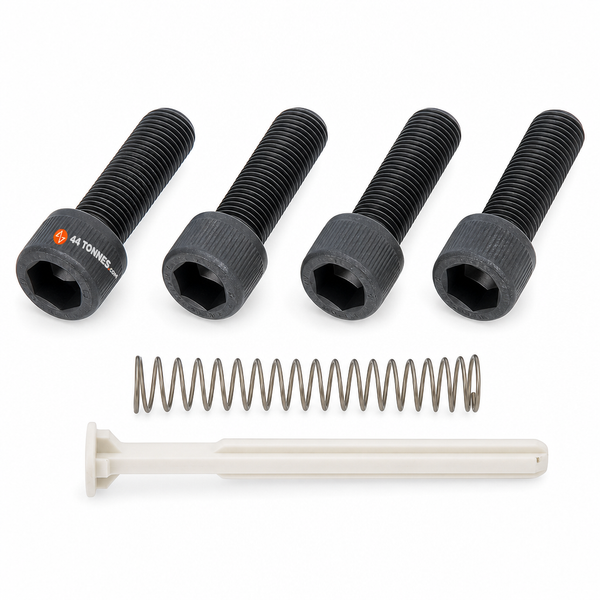 Kit de réparation pour Meritor