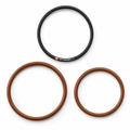 Kit de joints pour IVECO - 0000504110736 504132034 504140437