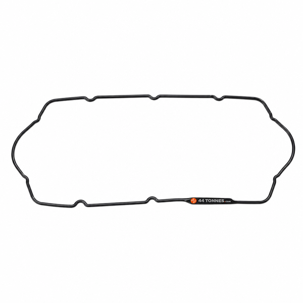 Joint pour SCANIA - 1474611