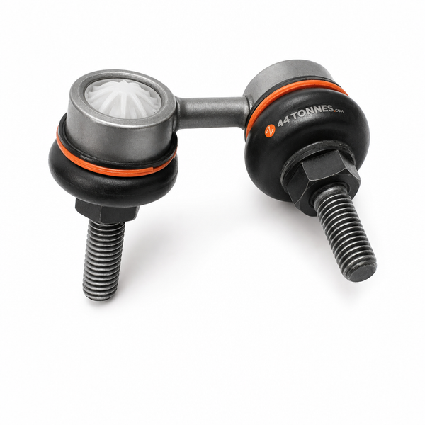 Entretoise stabilisateur pour IVECO - 500383976