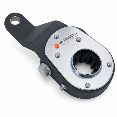 Levier régleur pour SCANIA - 1342543 1448120 1865751 — réf. 44T-PYXCWS, pièce détachée poids lourd