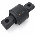 Kit de réparation pour VOLVO - 0003093467 0020753761 0022445499