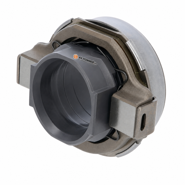 Butée d'embrayage pour ISUZU - 1313100120 1876101100