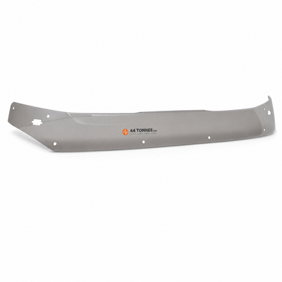 Pare-soleil pour MERCEDES-BENZ - 9608111210 9608113010 A9608111210 — réf. 44T-PZB732, pièce détachée poids lourd