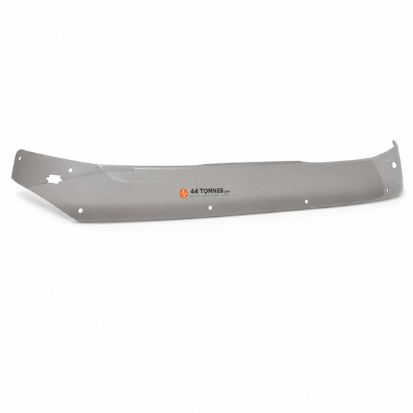 Pare-soleil pour MERCEDES-BENZ - 9608111210 9608113010 A9608111210