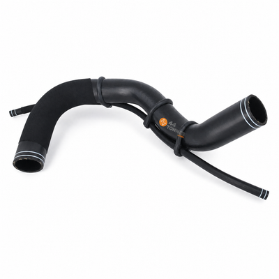 Durite de radiateur pour FORD - JC468B274AC T337206 — réf. 44T-PZBB4L, pièce détachée poids lourd