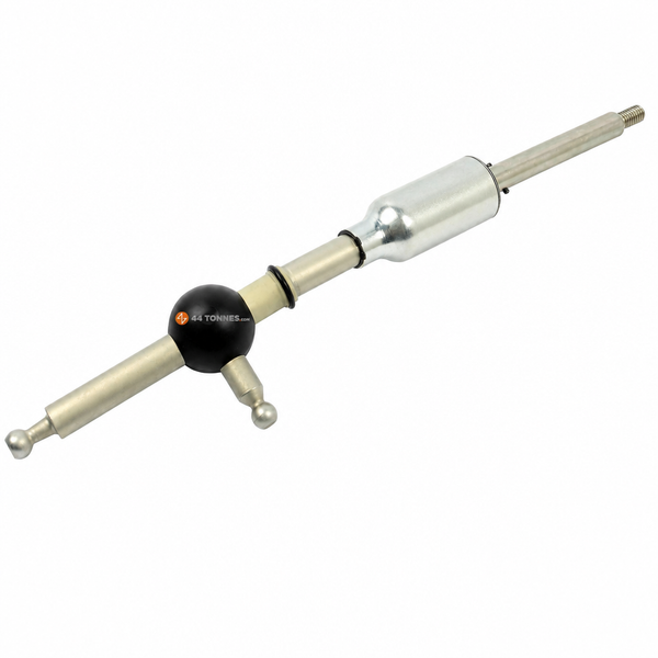 Levier de vitesses pour VOLVO - 0020476049