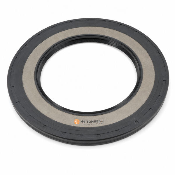 Joint spi sortie pour VOLVO, RENAULT - 0001652776