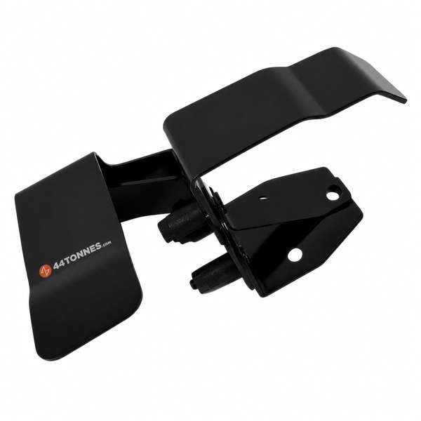Support pour SCANIA - 2359182