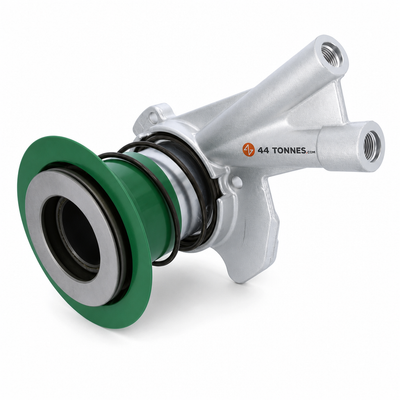 Butée d'embrayage pour MERCEDES-BENZ - 0022505515 0022507315 A0022505515 — réf. 44T-Q2MX2X, pièce détachée poids lourd