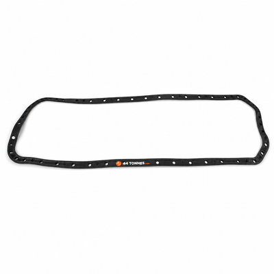 Joint de carter d'huile pour VOLVO - 0000479484 478250 — réf. 44T-Q2NF68, pièce détachée poids lourd