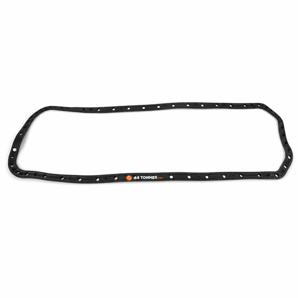 Joint de carter d'huile pour VOLVO - 0000479484 478250