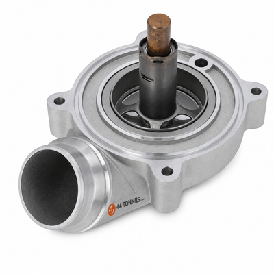 Thermostat pour MERCEDES-BENZ - 4732000115 4732000415 A4732000115 — réf. 44T-Q2R4BK, pièce détachée poids lourd