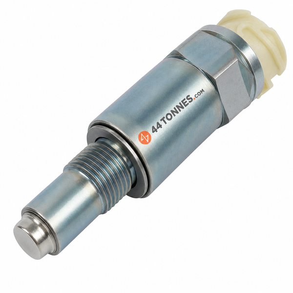 Capteur d'impulsions pour SCANIA - 1516563 1742947 1852113