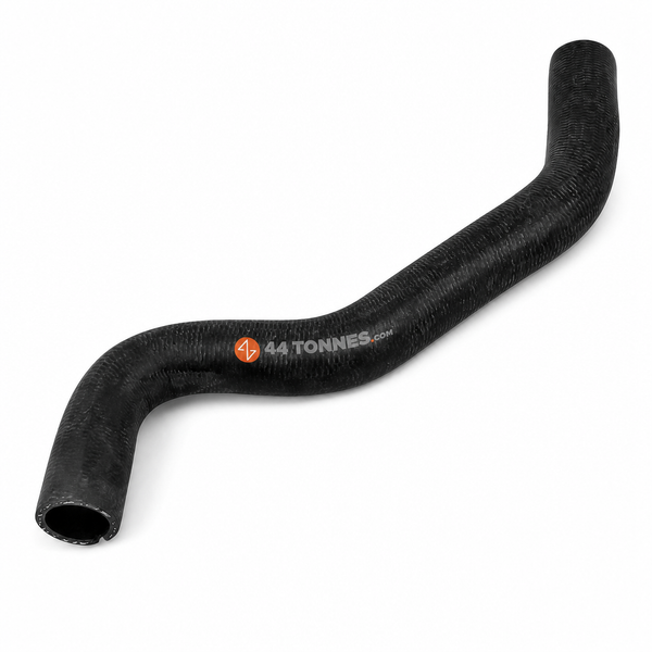 Durite de radiateur pour Nissan, Opel, RENAULT - 8200243677