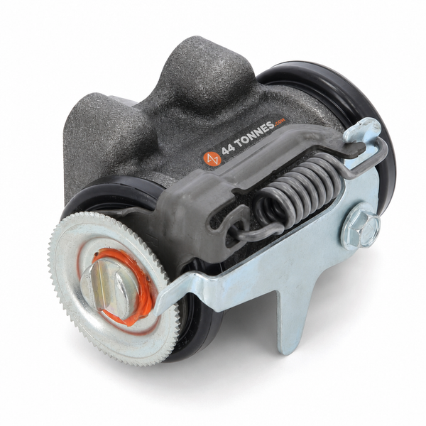 Cylindre de roue essieu arrière pour ISUZU - 8973588790 8973588791
