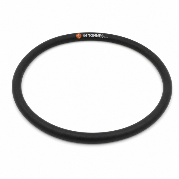 Joint torique pour VOLVO - 0000966716