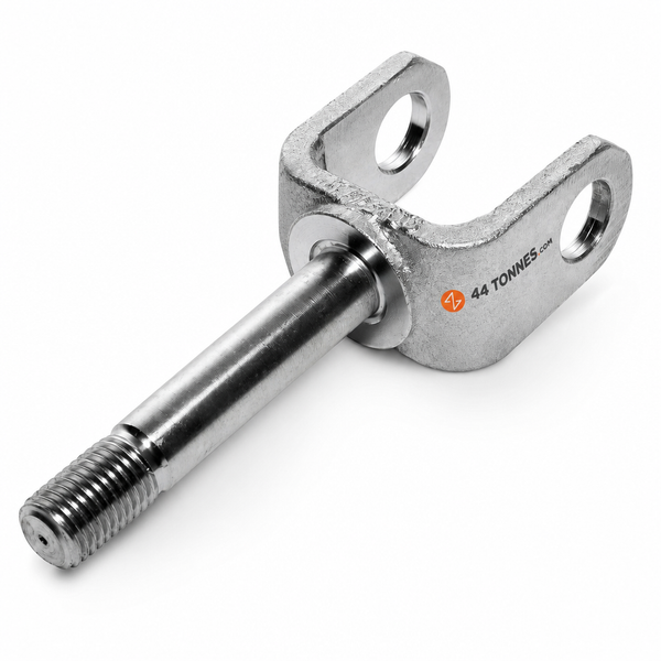 Tête de fourchette pour IVECO - 0000041225200