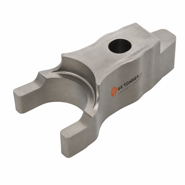 Support pour VOLVO, RENAULT - 0021425162 0021801388 0024653064