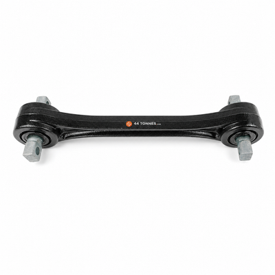 Barre de réaction essieu arrière gauche pour RENAULT, VOLVO - 0020443044 — réf. 44T-Q4NYYB, pièce détachée poids lourd