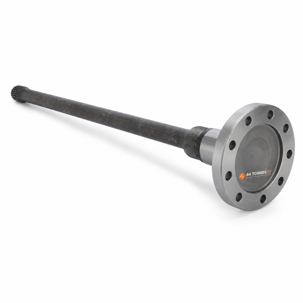 Arbre primaire pour IVECO - 07181667 07185976