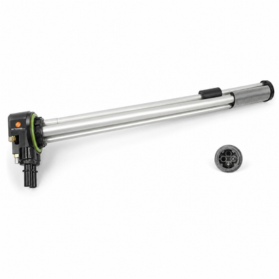 Jauge à carburant pour MAN - 81272016082 81272036019 — réf. 44T-Q4VQK7, pièce détachée poids lourd