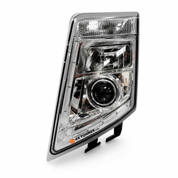 Phare principal, gauche pour VOLVO - 0021323103 21035636