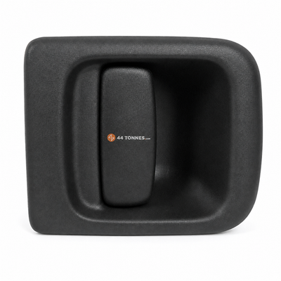 Poignée extérieure de porte droite pour RENAULT, Nissan, Opel - 7700352489 — réf. 44T-Q588F6, pièce détachée poids lourd