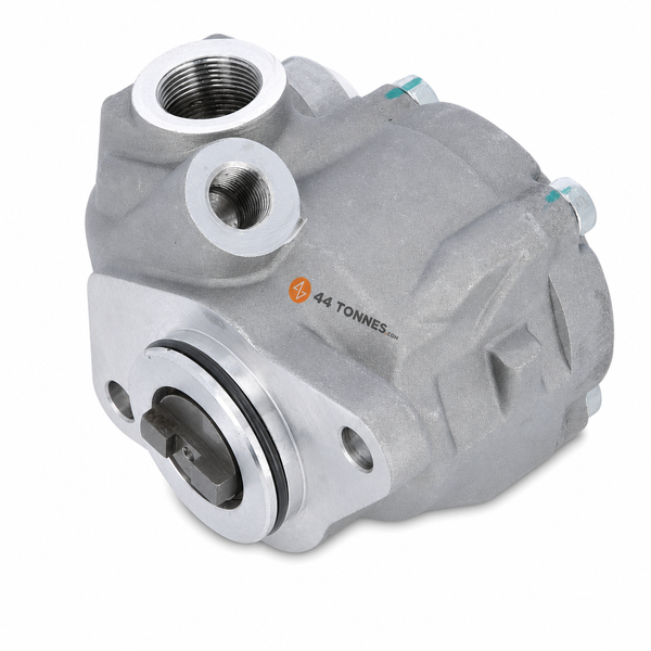 Pompe de direction pour MERCEDES-BENZ - 0014608480 0024601580 0024601780