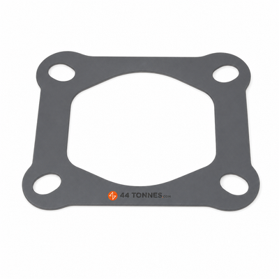 Joint pour MAN, NEOPLAN - 51089010097 51089010151 51089010182 — réf. 44T-Q5A5M4, pièce détachée poids lourd