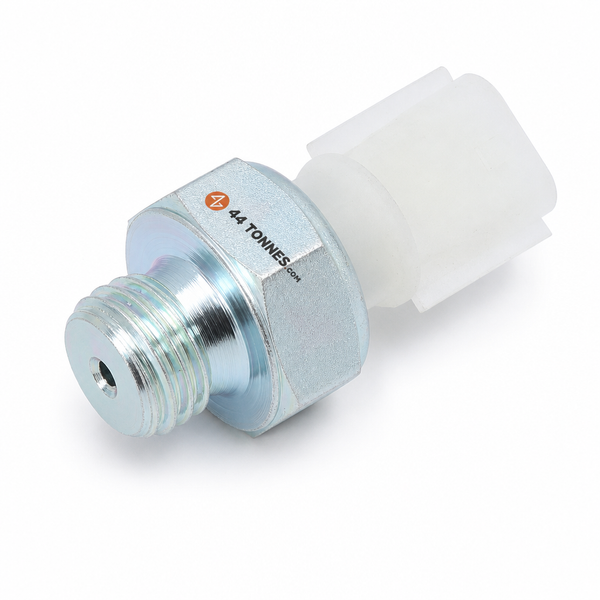 Interrupteur de pression d'huile pour RENAULT, Nissan, Opel - MERCEDES-BENZ 6079051400 A6079051400