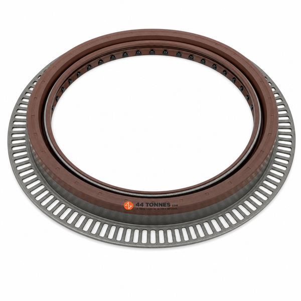 Joint spi essieu arrière pour MERCEDES-BENZ, MAN - 0159974947 0209970547 A0159974947