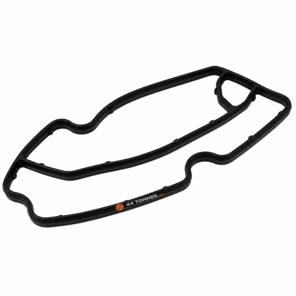 Joint pour MERCEDES-BENZ - 6421840080 A6421840080