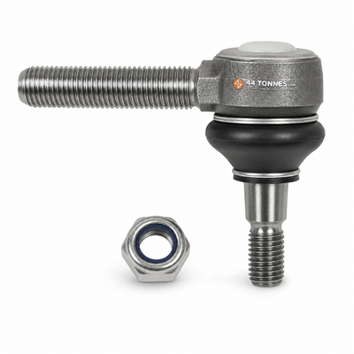 Rotule pour SCANIA - 243664 350270 — réf. 44T-Q5XWXC, pièce détachée poids lourd