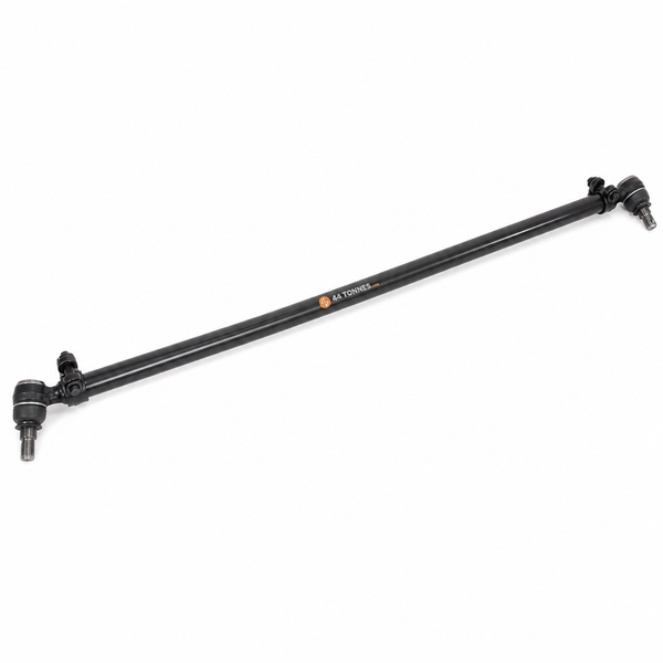 Barre d'accouplement de roue essieu avant pour MAN - 81467116802 81467116891 81467116892