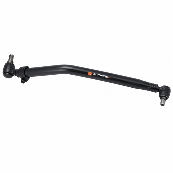 Barre de direction essieu avant pour FORD - JC463304AB JC463304AC T288557