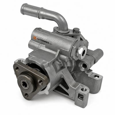 Pompe de direction pour FORD, Citroën, Fiat - 1370733 1534806 1805241 — réf. 44T-Q6GZ3P, pièce détachée poids lourd