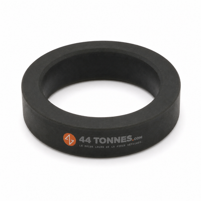 Bague d'étanchéité pour VOLVO, RENAULT - 471708 — réf. 44T-Q6RTUZ, pièce détachée poids lourd