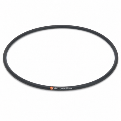 Joint torique pour MERCEDES-BENZ - 0129971248 0159979148 0169976248 (boîte de 10) — réf. 44T-Q6SLE6, pièce détachée poids lourd