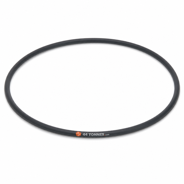 Joint torique pour MERCEDES-BENZ - 0129971248 0159979148 0169976248