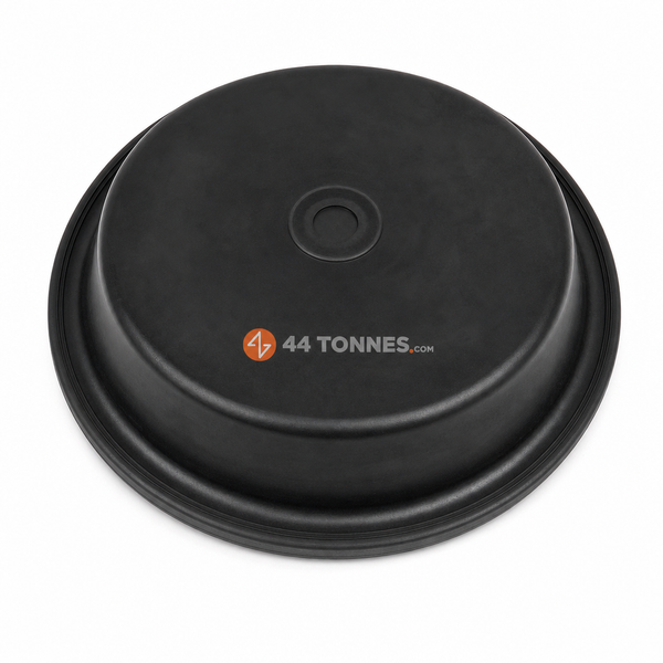 Membrane pour DAF, RENAULT, SCANIA - VOLVO 1518481 1518741