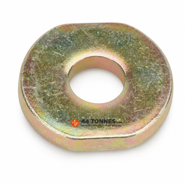 Rondelle pour MAN - 81907120826 81907120881