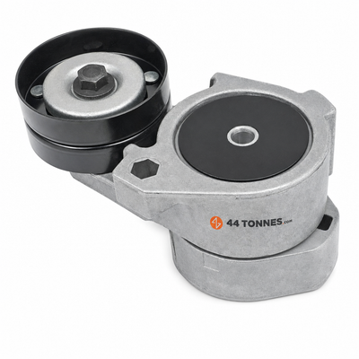 Tendeur de courroie pour RENAULT - 5010359895 5010412956 — réf. 44T-Q7FKBQ, pièce détachée poids lourd