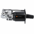 Servo d'embrayage pour MERCEDES-BENZ - 0002540147 A0002540147