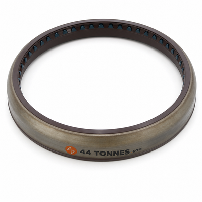 Kit de joints pour VOLVO - 3090331S — réf. 44T-Q8CGVD, pièce détachée poids lourd