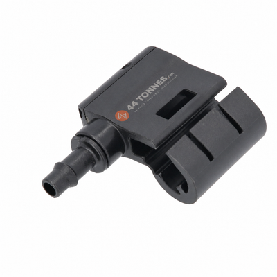 Gicleur d'essuie-glace pour IVECO, Astra - 0000042578274 0000042582623 — réf. 44T-Q8QSVL, pièce détachée poids lourd